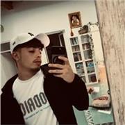 Cuidar niñ@s: 25/h
Entrenador personal:10/h
Hacer deberes :30/h
Para lo demás que me necesitéis lo hablamos en persona jeje 😜